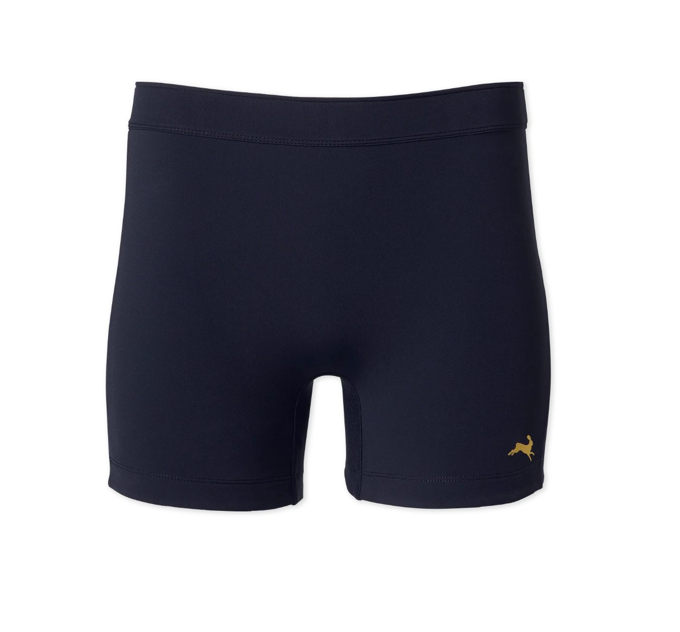 Women's Turnover Short Tights