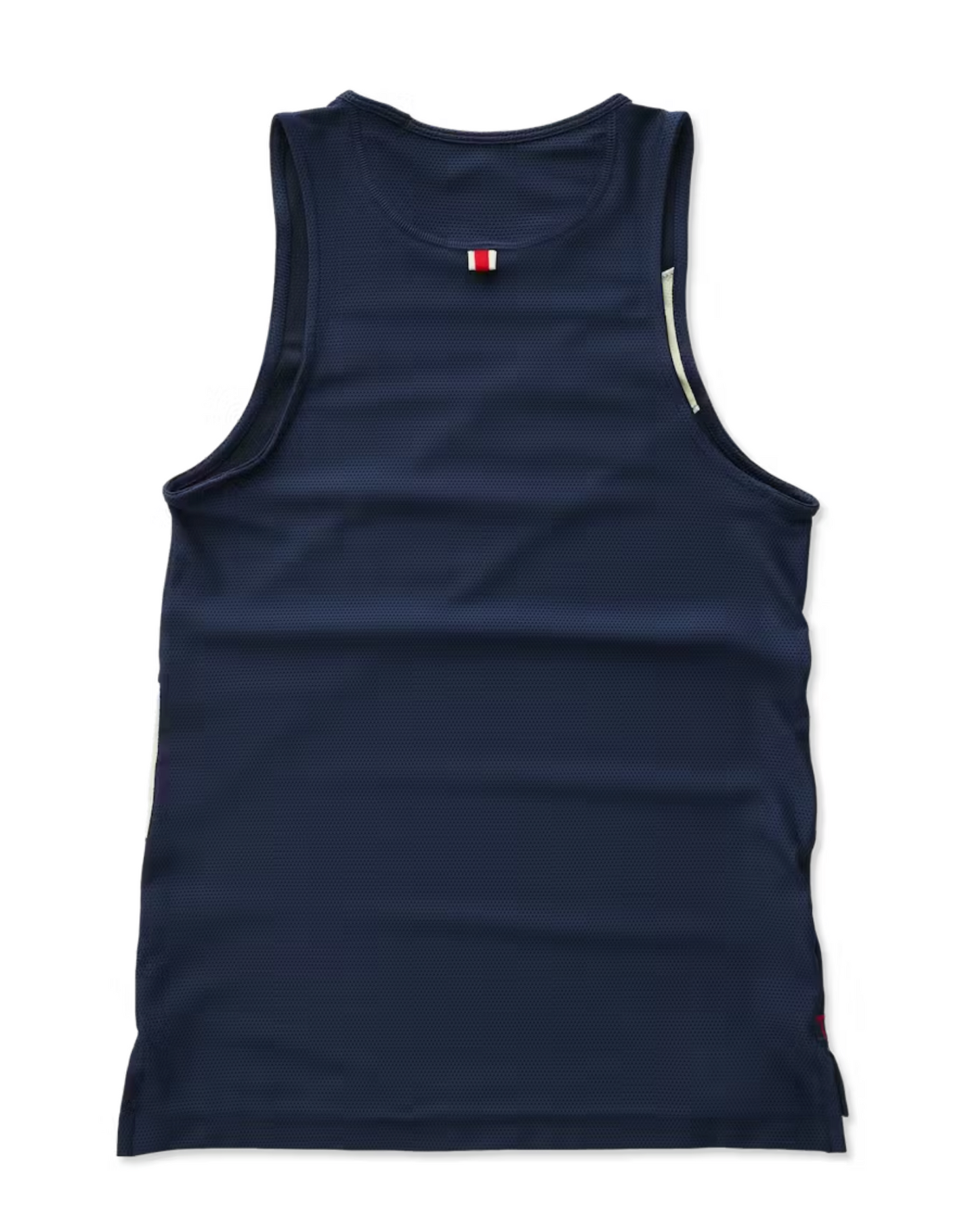Women's Van Cortlandt Singlet