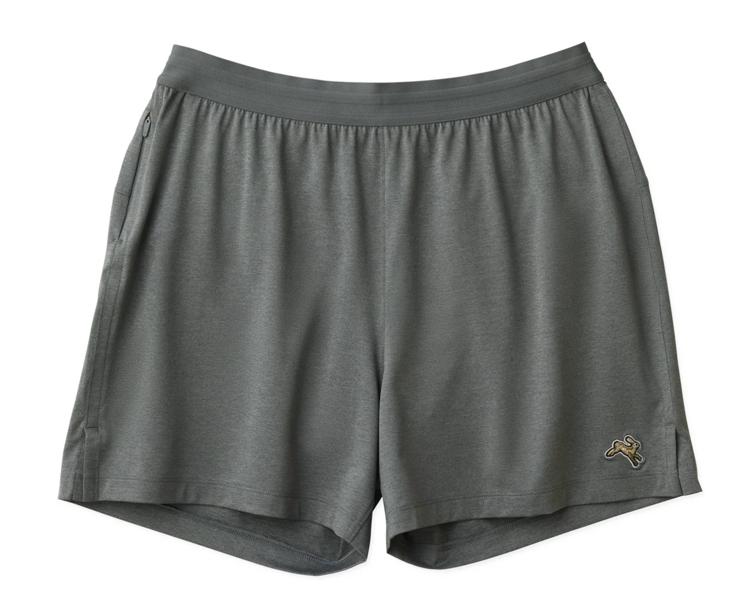 Men's Session Shorts