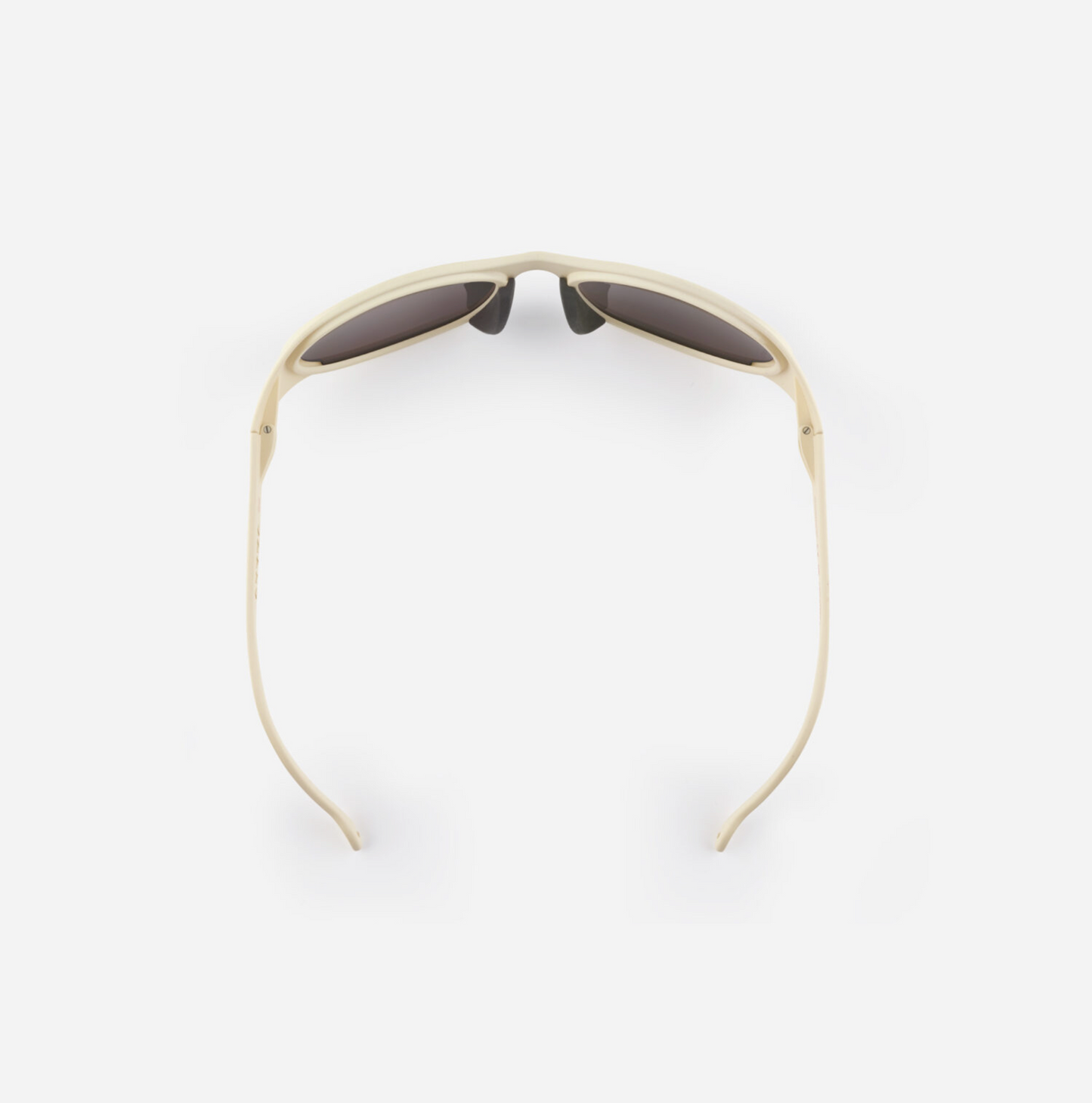 Anvma '99 Sunglasses