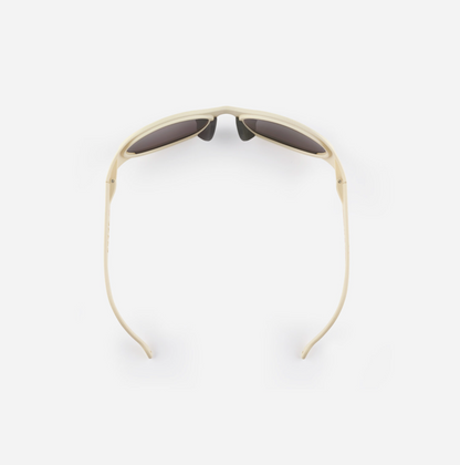Anvma '99 Sunglasses