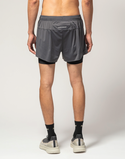 Men's Training Shorts