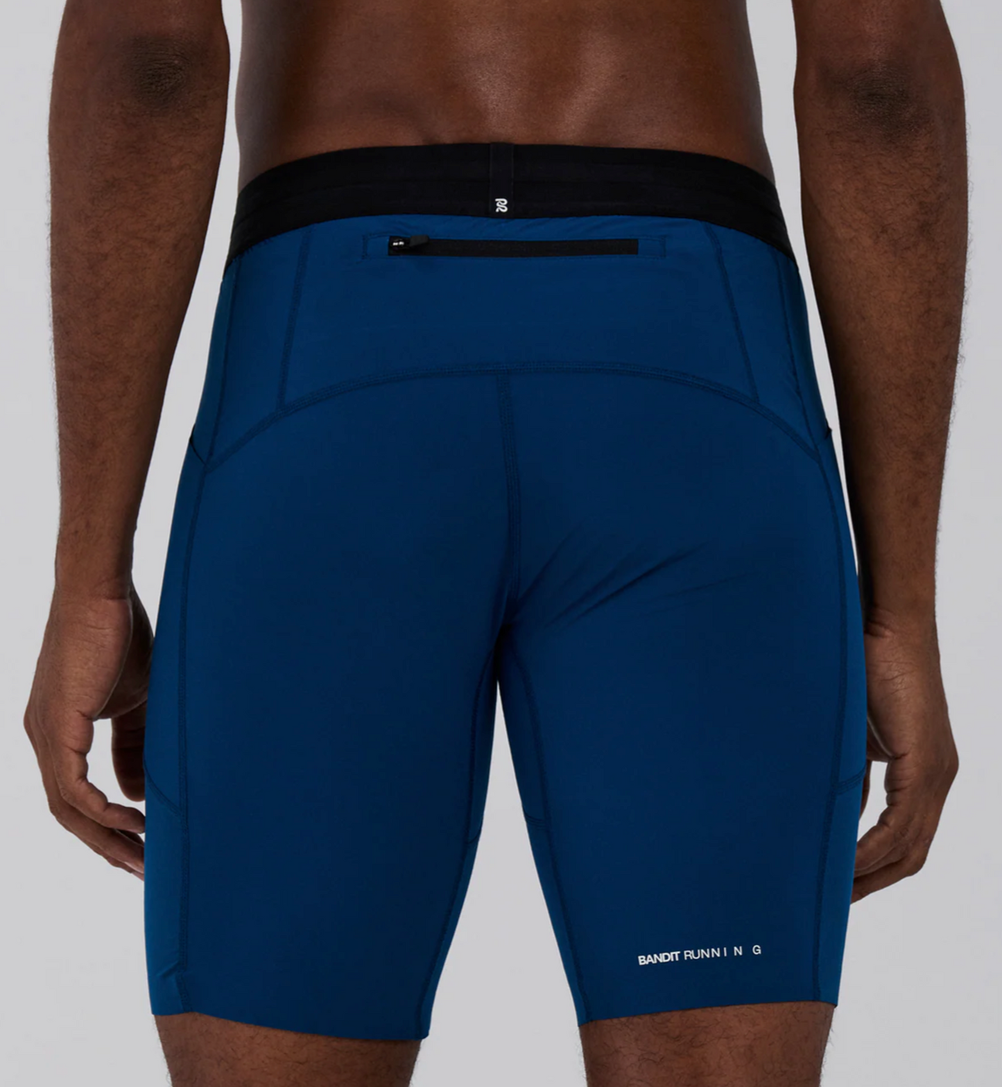 Men's SoLite™ Half Tights