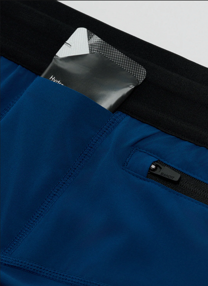 Men's SoLite™ Half Tights