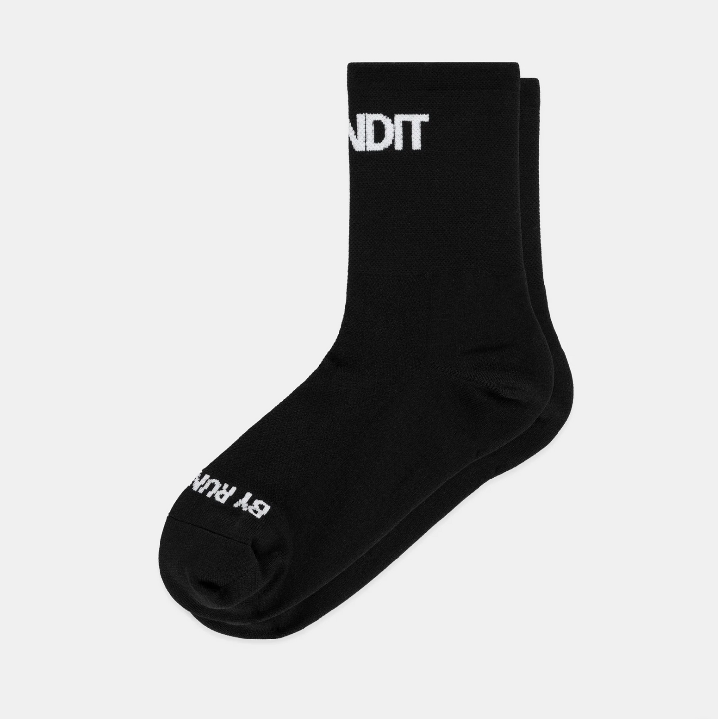 Lite Run™ Socks (2 Pack)
