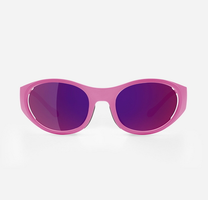 Anvma '99 Sunglasses