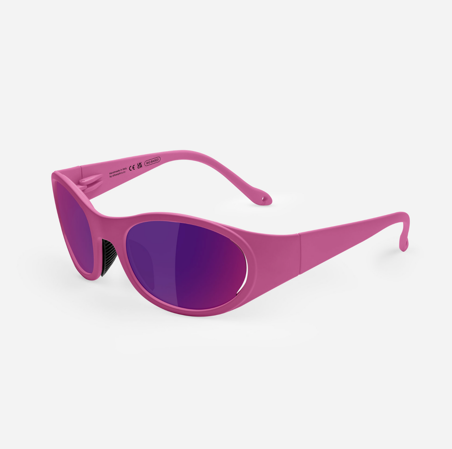 Anvma '99 Sunglasses