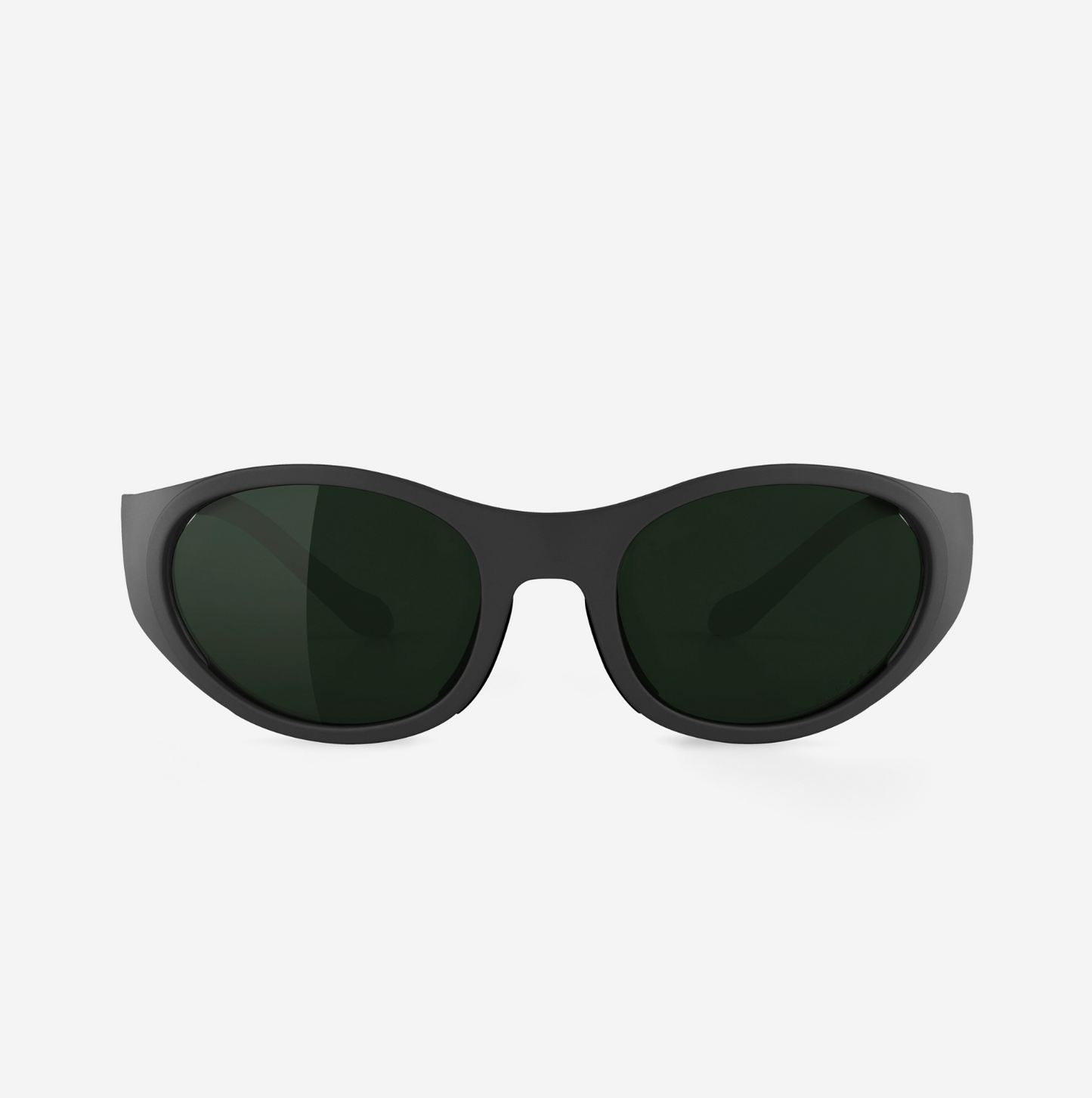 Anvma '99 Sunglasses