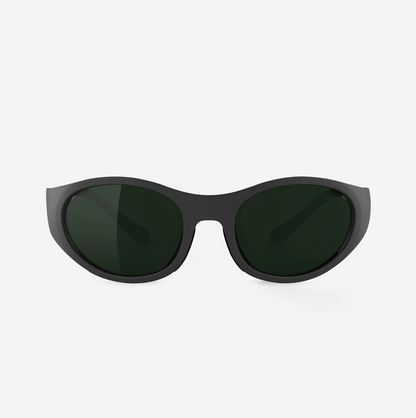 Anvma '99 Sunglasses