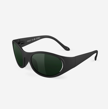 Anvma '99 Sunglasses
