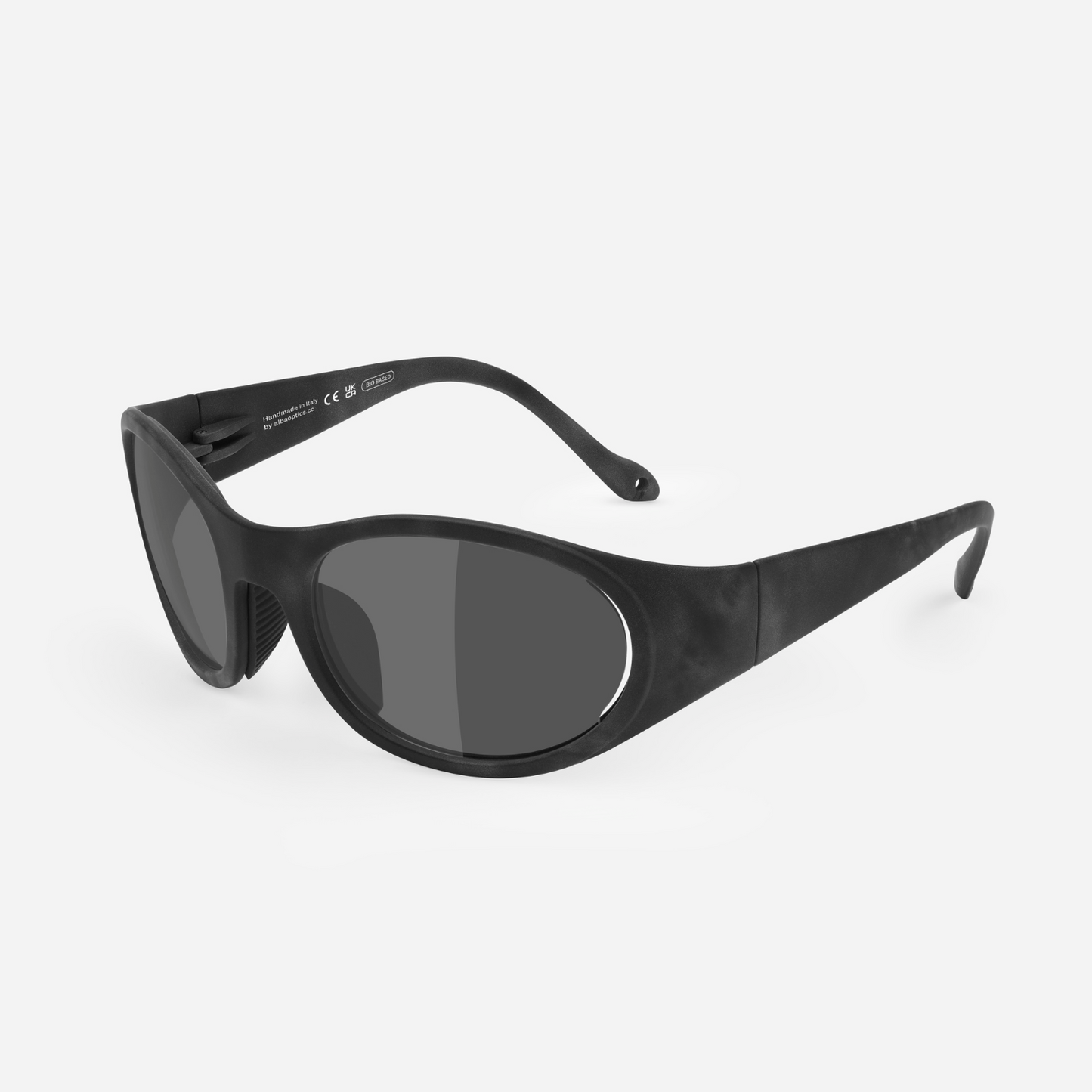 Anvma '99 Sunglasses