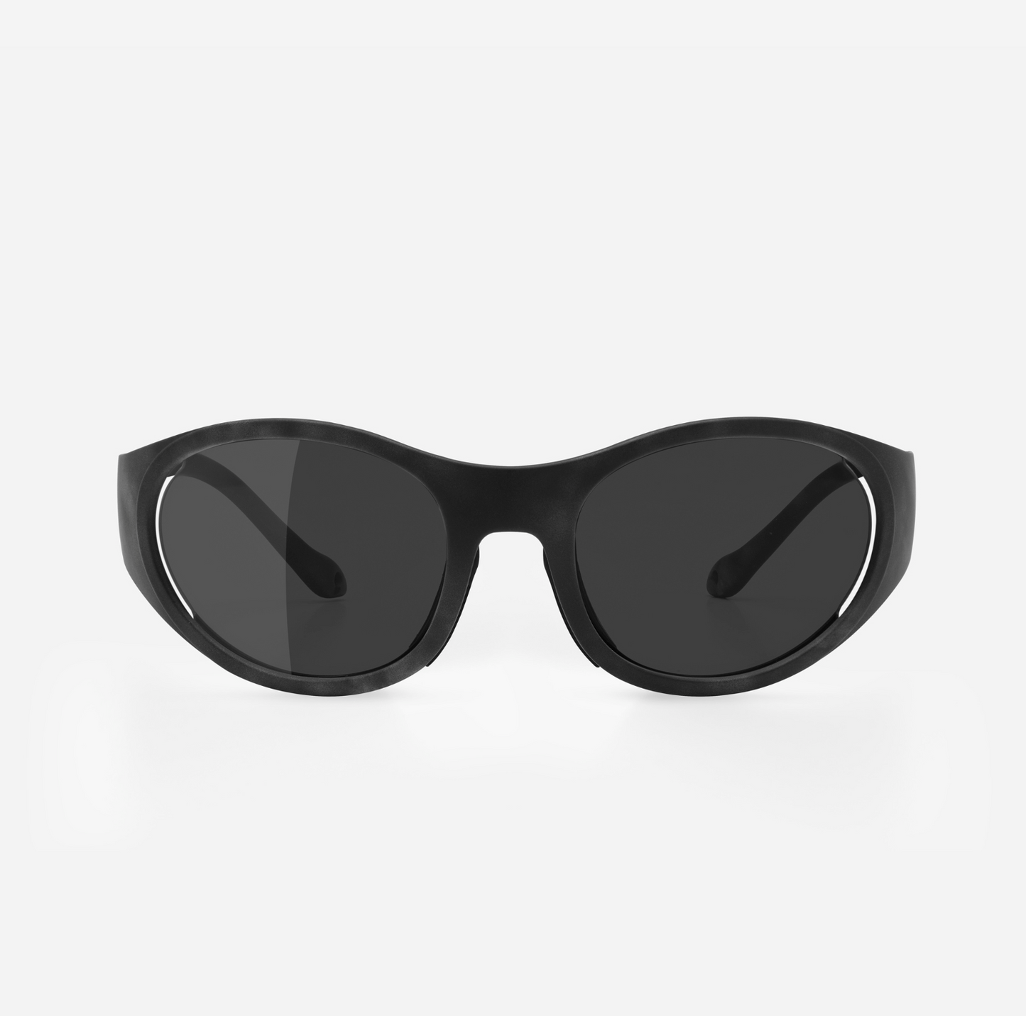 Anvma '99 Sunglasses