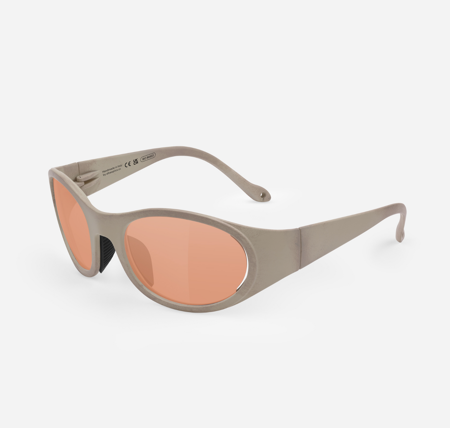 Anvma '99 Sunglasses