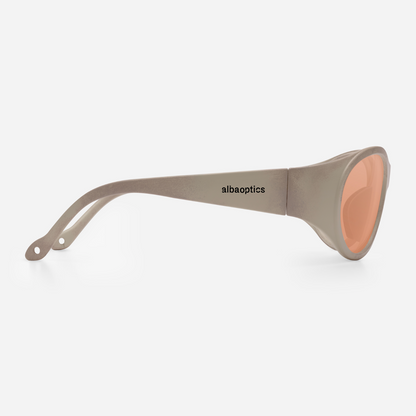 Anvma '99 Sunglasses