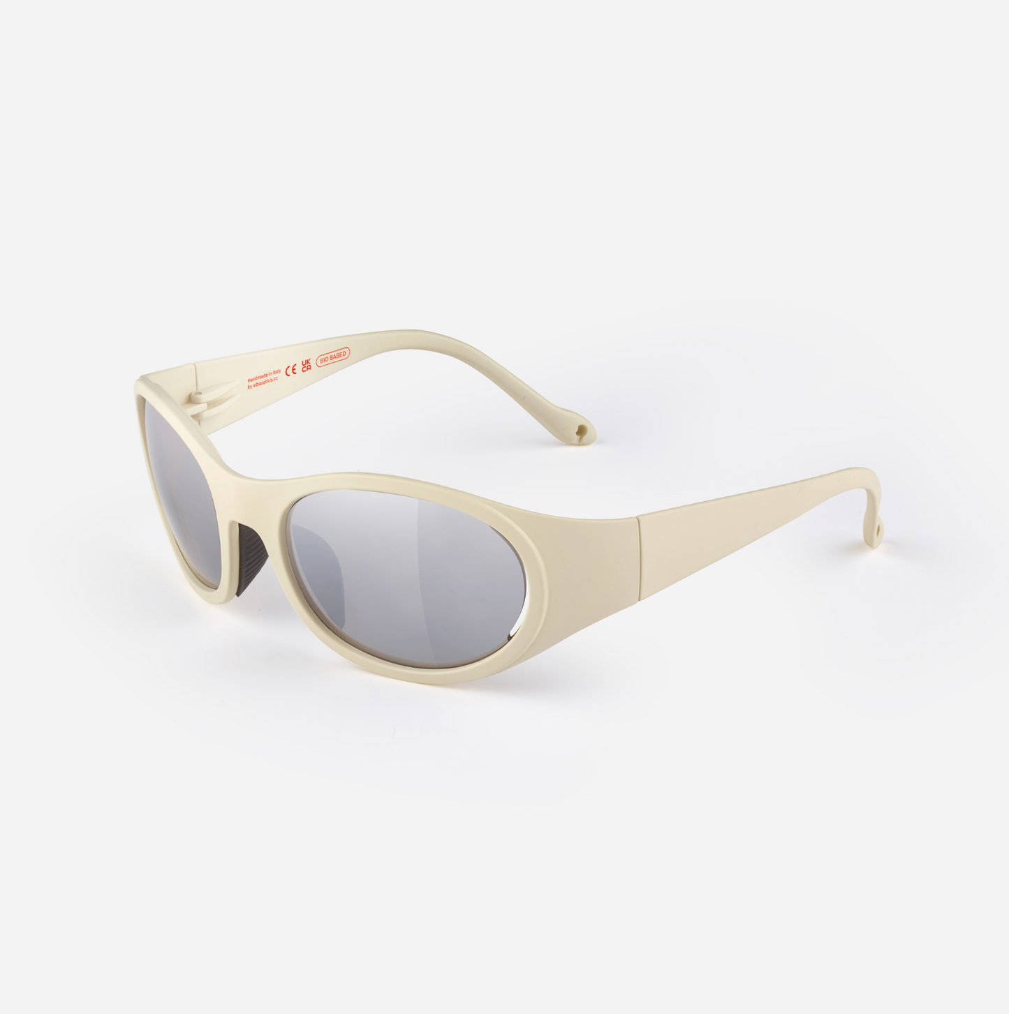 Anvma '99 Sunglasses