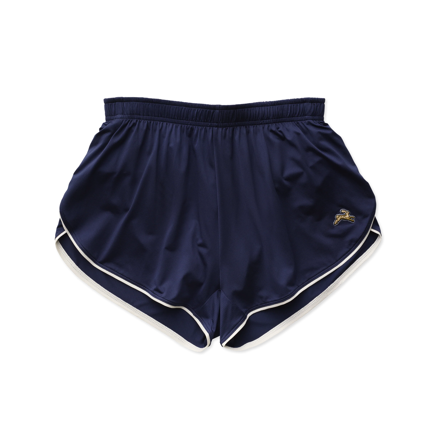 Men's Twilight Split Shorts