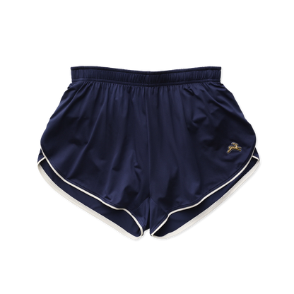 Men's Twilight Split Shorts
