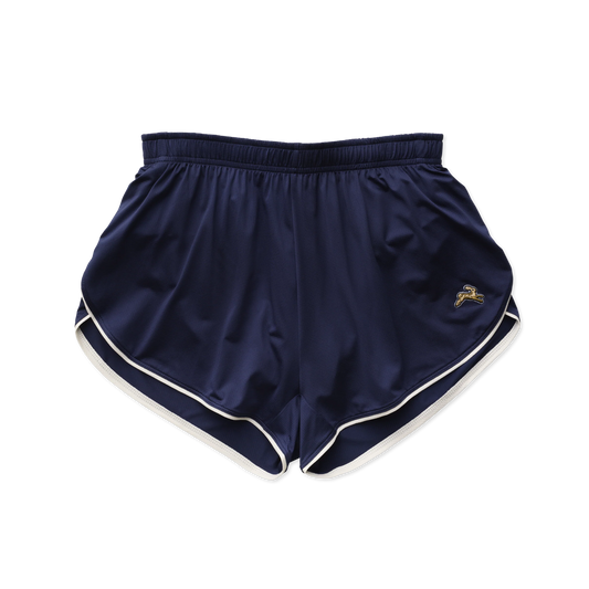 Men's Twilight Split Shorts