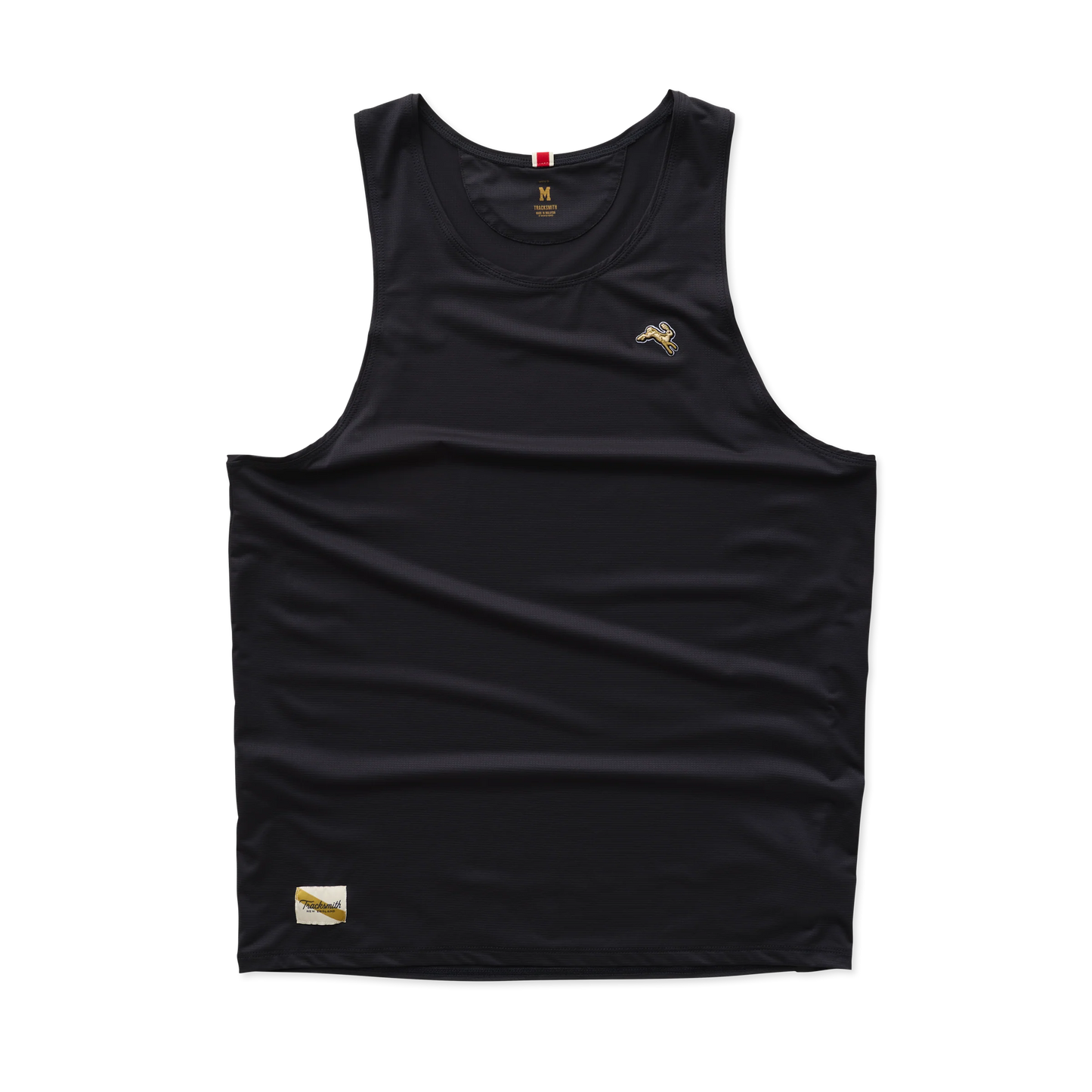 Men's Twilight Tank