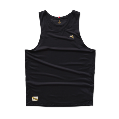 Men's Twilight Tank