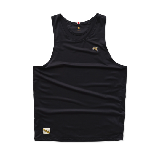 Men's Twilight Tank