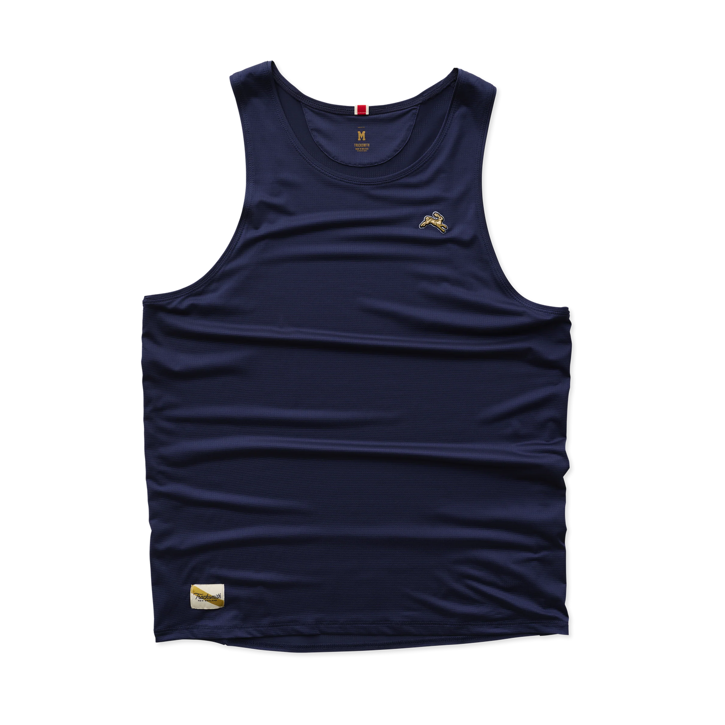 Men's Twilight Tank