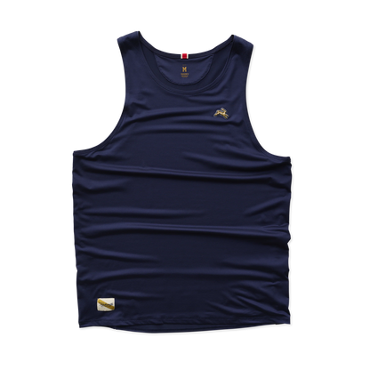 Men's Twilight Tank