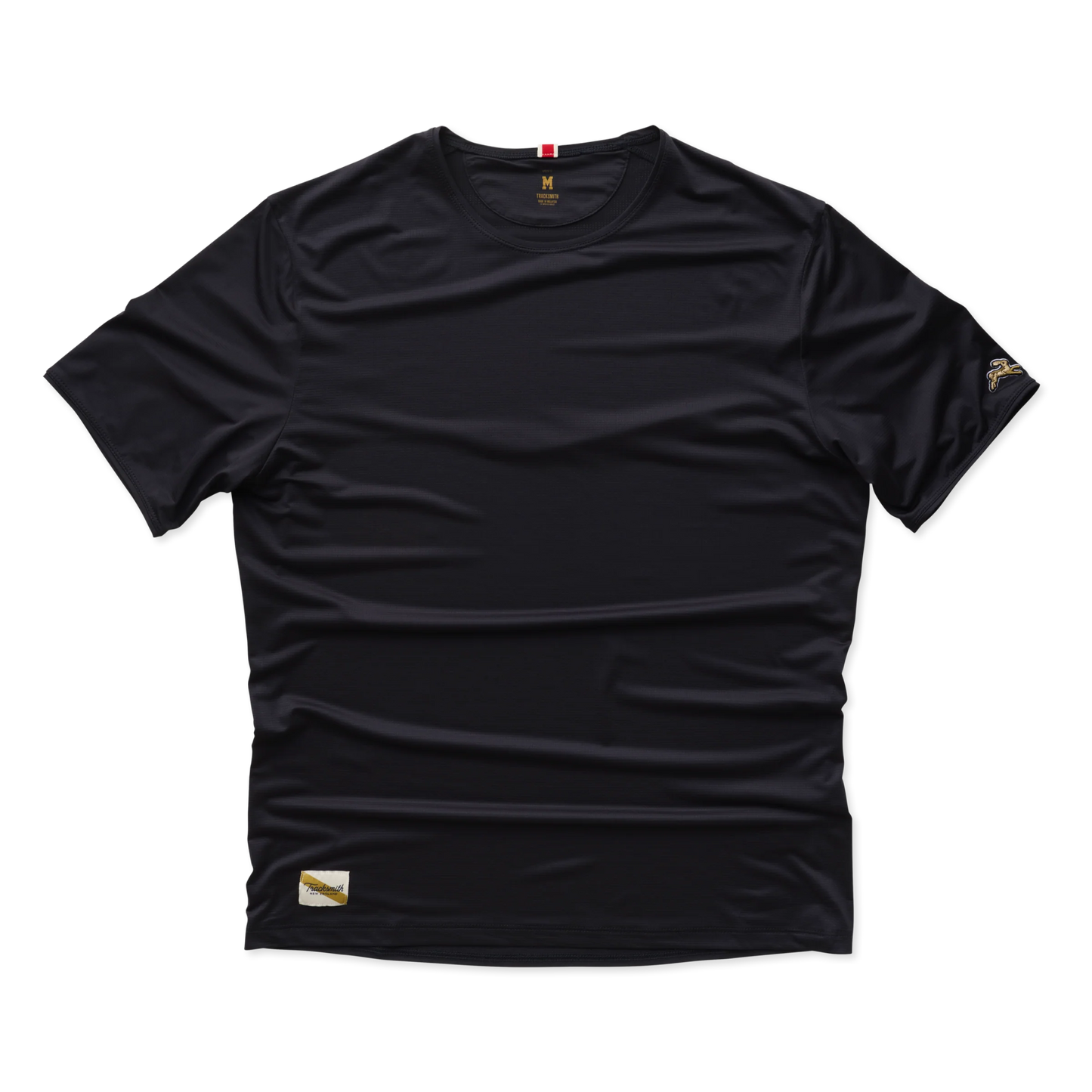 Men's Twilight Tee
