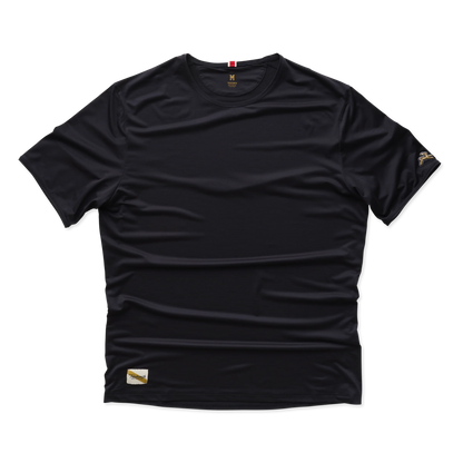 Men's Twilight Tee
