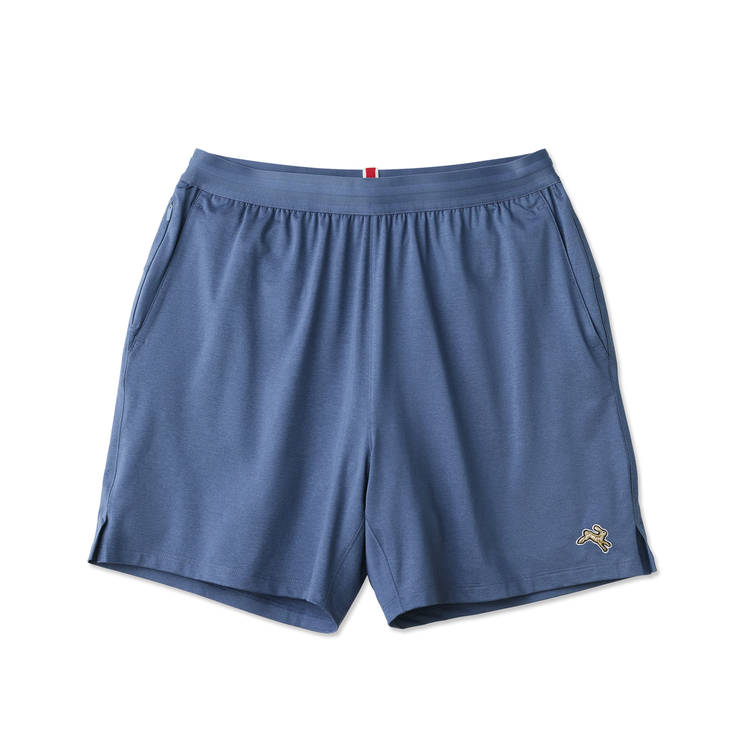 Men's Session 2-in-1 Shorts