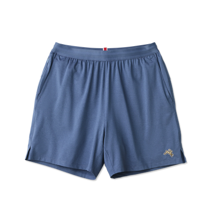 Men's Session 2-in-1 Shorts