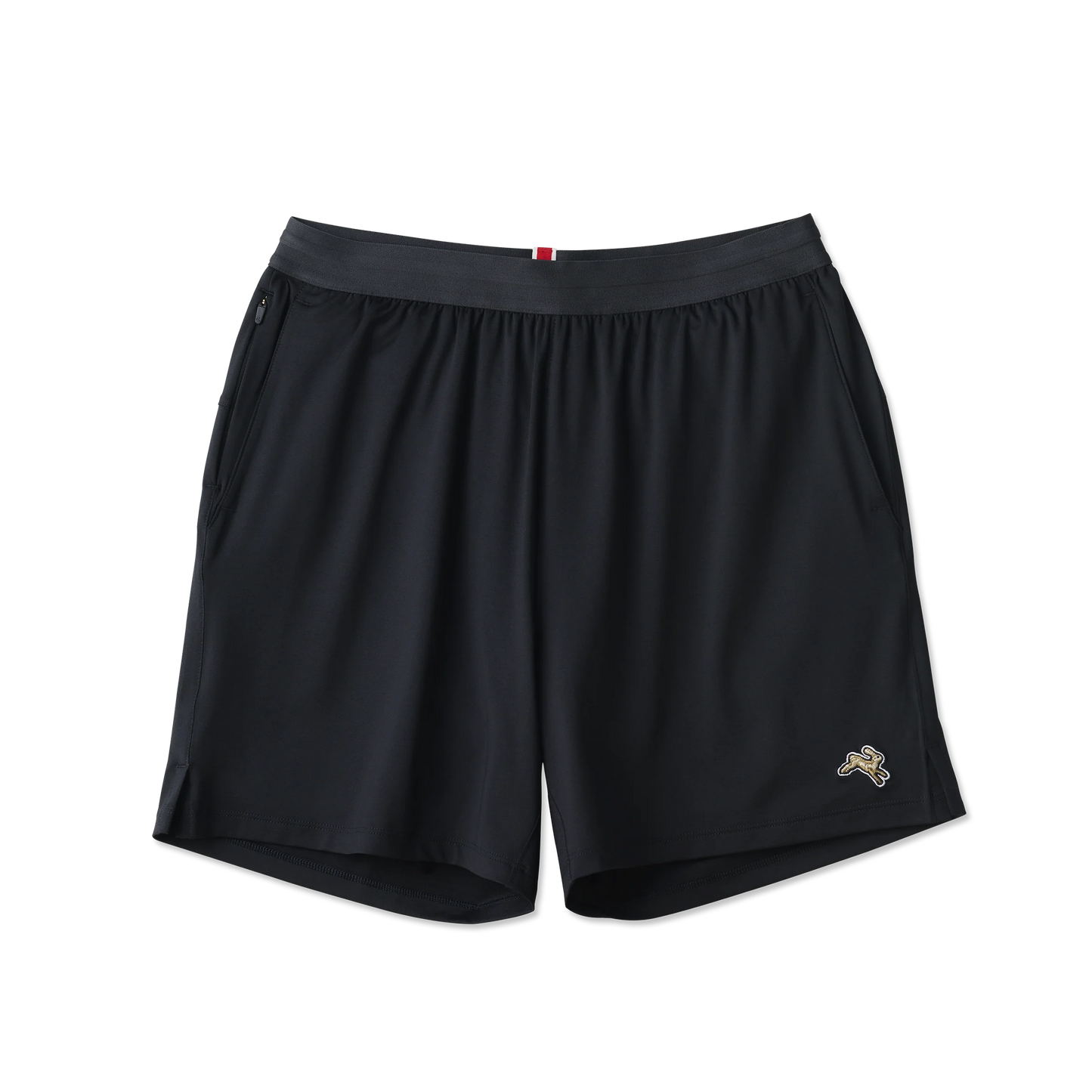 Men's Session 2-in-1 Shorts