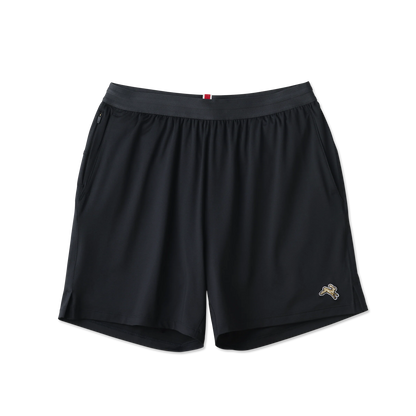 Men's Session 2-in-1 Shorts