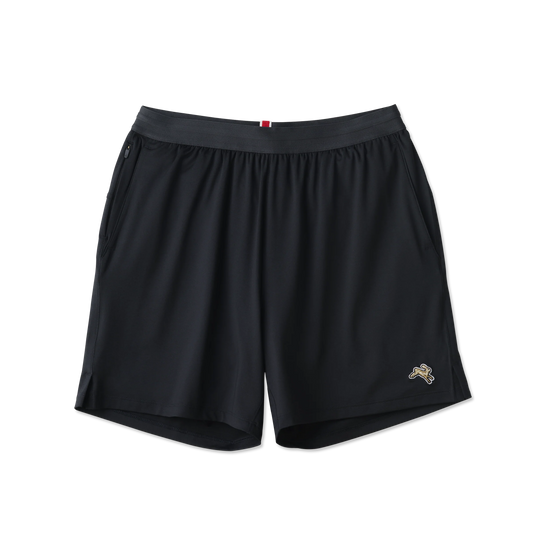 Men's Session 2-in-1 Shorts