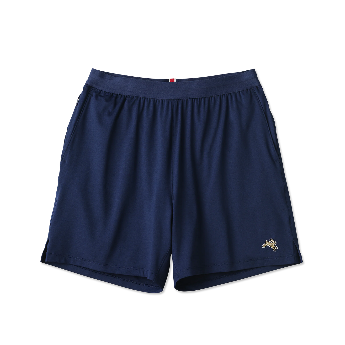 Men's Session 2-in-1 Shorts