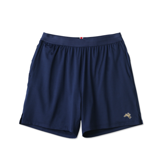 Men's Session 2-in-1 Shorts