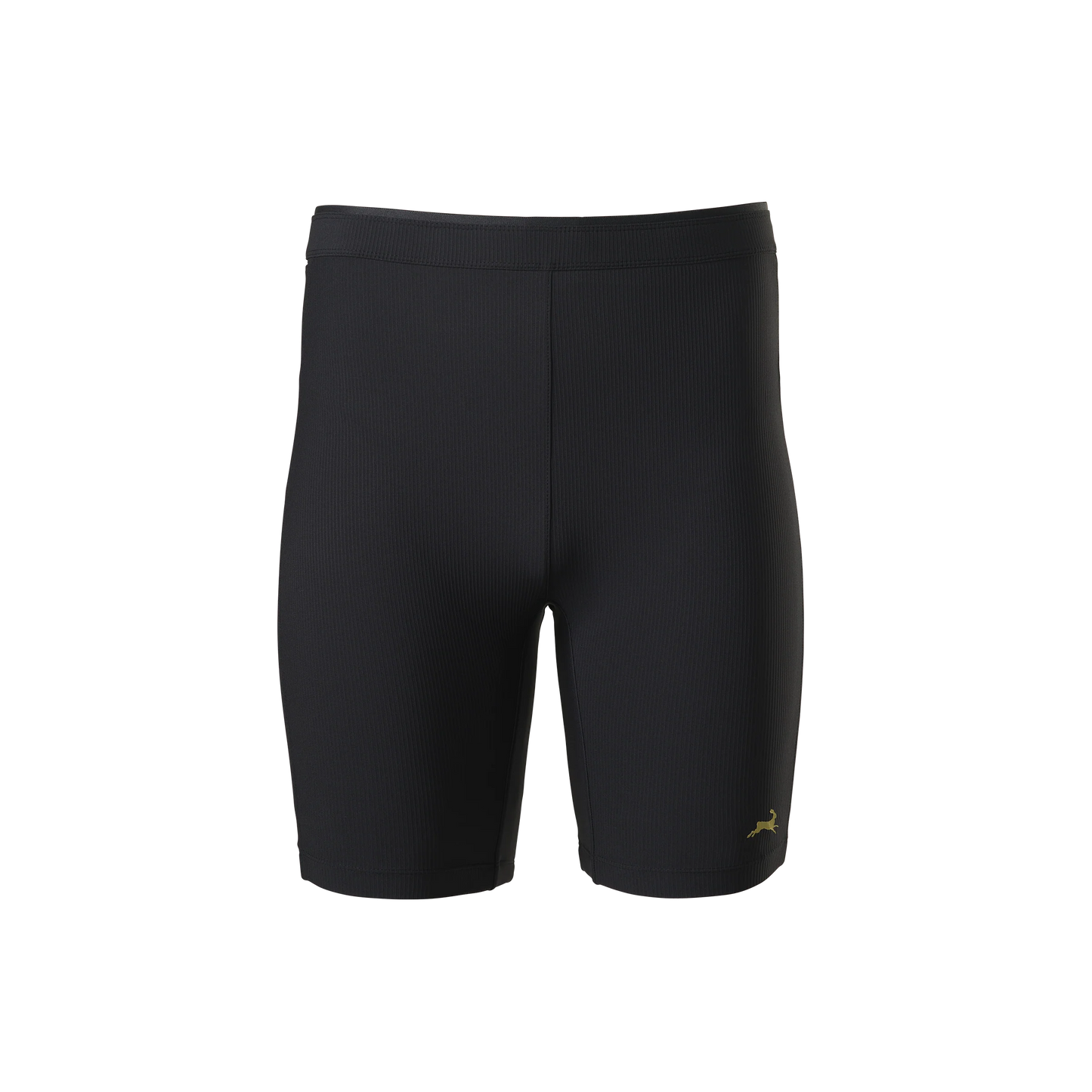 Men's Twilight Half Tights - Lined