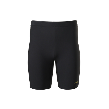 Men's Twilight Half Tights - Lined