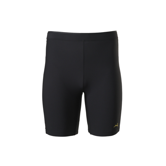 Men's Twilight Half Tights - Lined