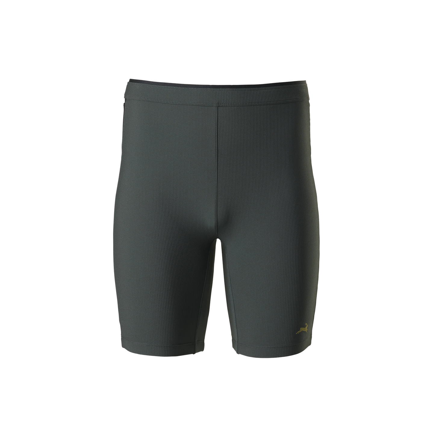 Men's Twilight Half Tights - Lined