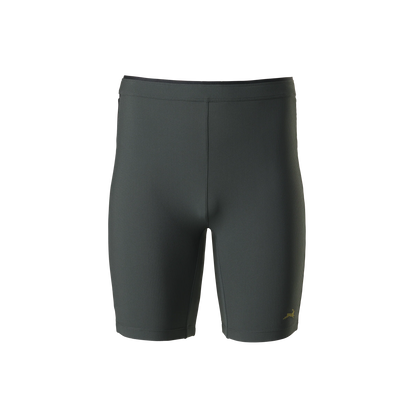 Men's Twilight Half Tights - Lined