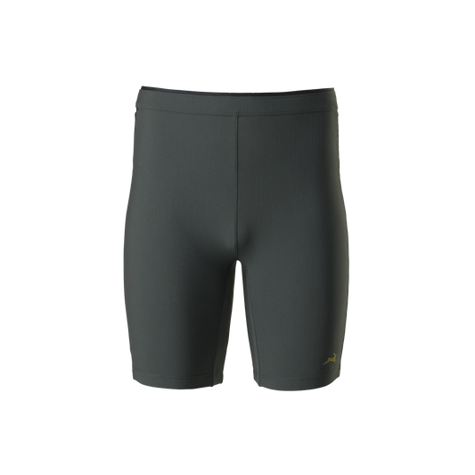 Men's Twilight Half Tights - Lined