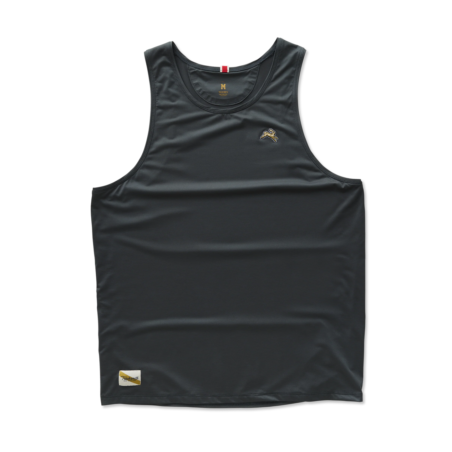 Men's Twilight Tank