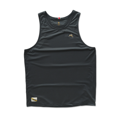 Men's Twilight Tank