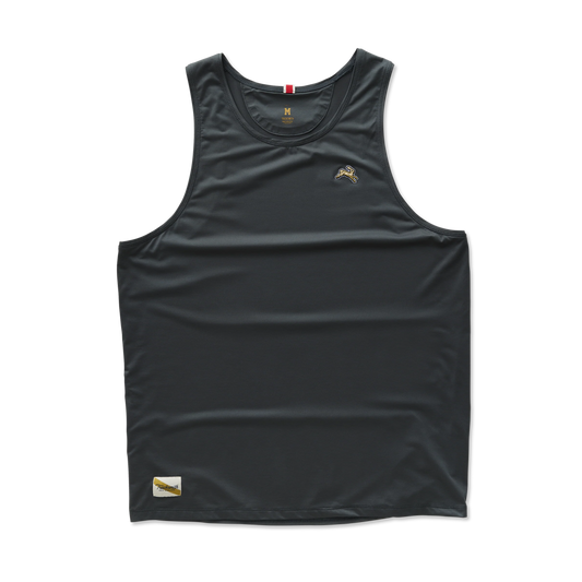 Men's Twilight Tank