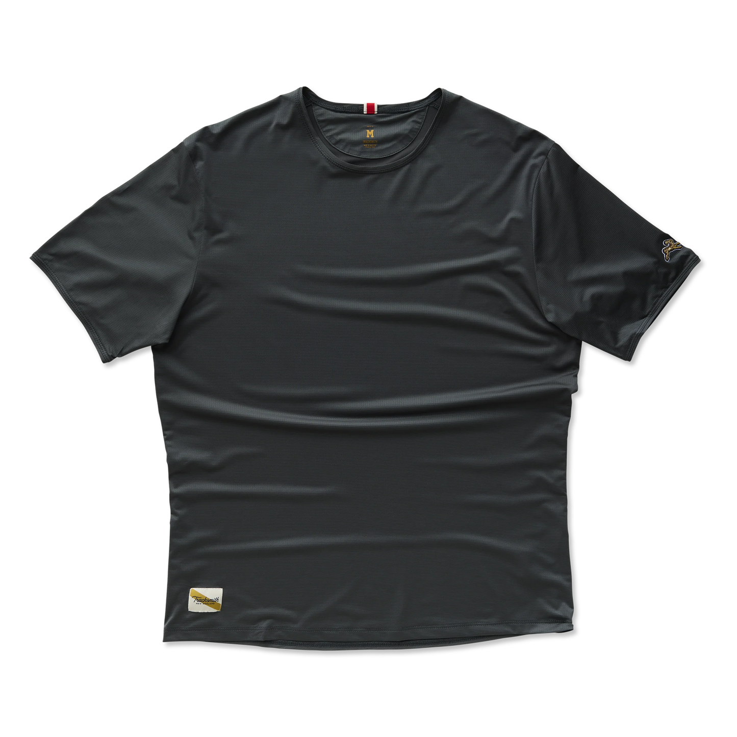 Men's Twilight Tee