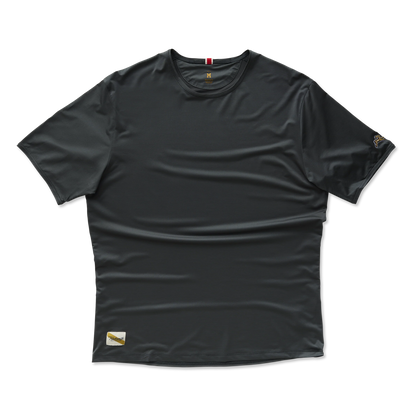 Men's Twilight Tee