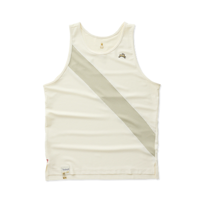 Men's Van Cortlandt Singlet