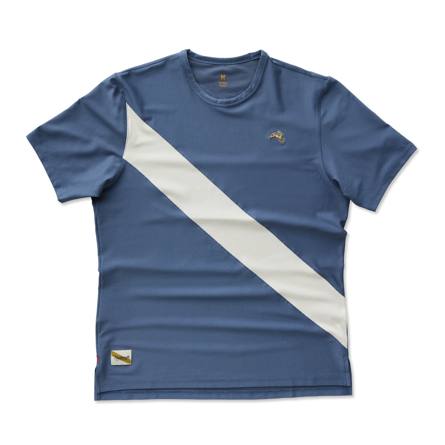 Men's Van Cortlandt Tee