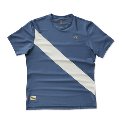 Men's Van Cortlandt Tee